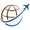 Оформление карты АТЭС для деловых поездок в Железнодорожном